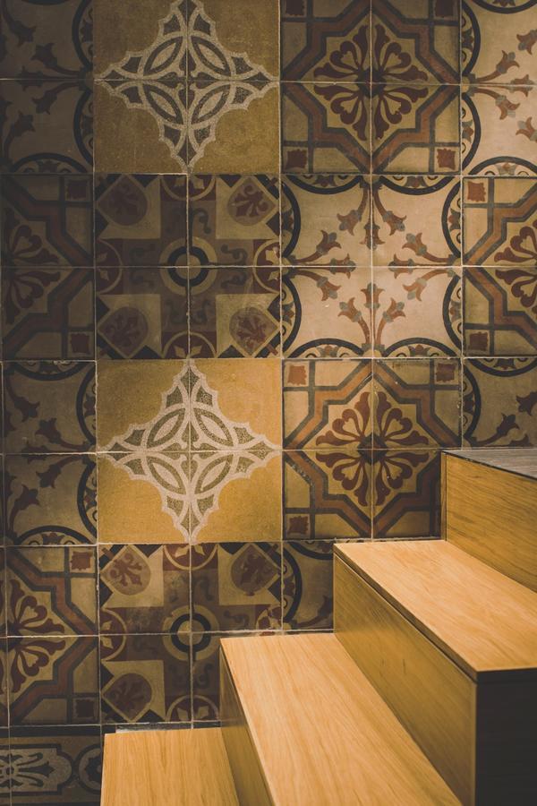 Ad Hoc Rooms Palermo Luaran gambar